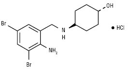 Ambroxoli hydrochloridum.ai