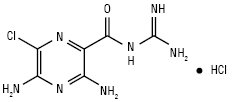 Amiloridi hydrochloridum.ai