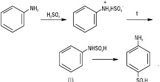 Aminobenzolsulfokisloty_1.eps