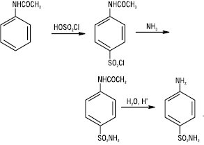 Aminobenzolsulfokisloty_2.eps