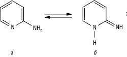 Aminopiridini02.eps