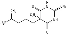 Amobarbitalum Natricum.ai