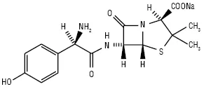 Amoxicillinum Natricum.ai