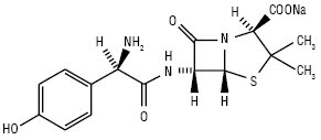 Amoxicillinum Natricum.ai