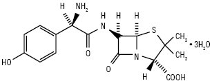 Amoxicillinum Trihydricum.ai