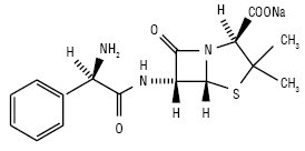 Ampicillinum Natricum.ai