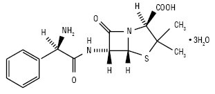 Ampicillinum trihydricum.ai