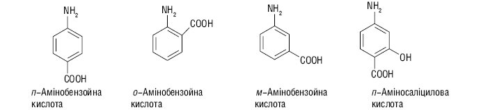 Aromat_aminokislity_1.eps
