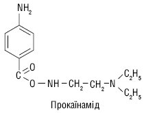Aromat_aminokislity_3.eps