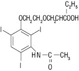 Aromat_aminokislity_5.eps