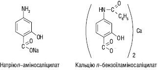 Aromat_aminokislity_6.eps