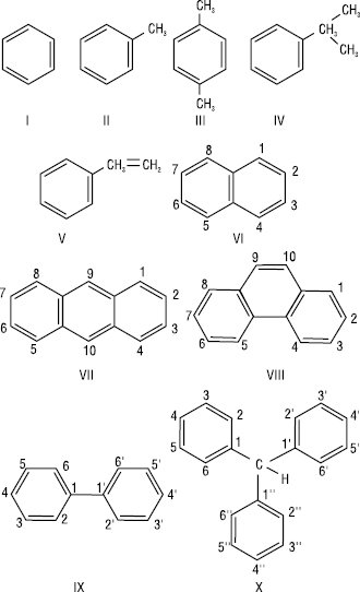 Aromatichni_Uglevodni_1.eps