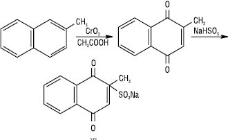 Aromatichni_Uglevodni_2.eps