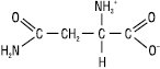 Asparagin.eps