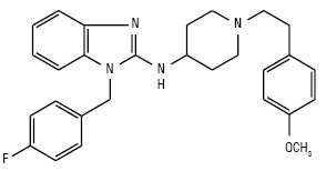 Astemizolum.ai