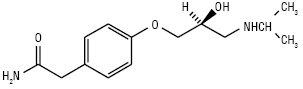 Atenololum.ai