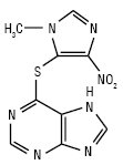 Azathioprinum.ai