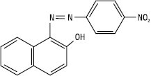 Azospolyki_4.eps