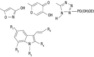 Bioizoster_1.eps