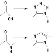 Bioizoster_2.eps