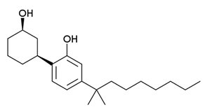Cannabicyclohexanol.tif
