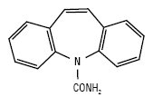 Carbamazepinum.ai