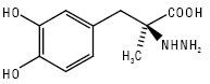 Carbidopa.ai