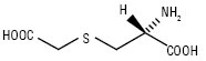 Carbocysteinum.ai