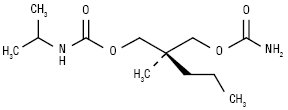 Carisoprodolum.ai