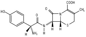 Cefadroxilum.ai