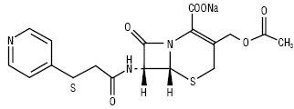 Cefapirinum natricum.ai