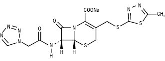 Cefazolinum natricum.ai