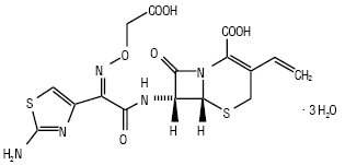 Cefiximum.ai