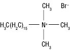 Cetrimide.eps