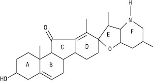 Chemerica.eps фото