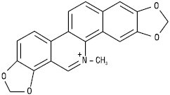 Chistotil_1.eps