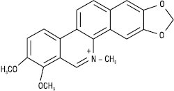 Chistotil_2.eps