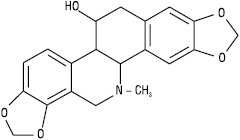 Chistotil_3.eps