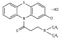 Chloracizinum.ai