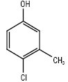 Chlorocresolum.ai