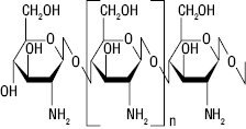 Chloroxylenol.eps