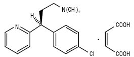 Chlorphenamini maleas.ai