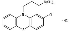 Chlorpromazini hydrochloridum.ai