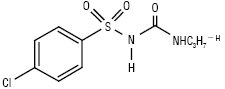Chlorpropamidum.ai