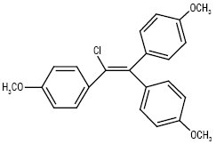 Chlortrianisenum.ai