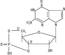 Ciklichni_nukleotidy_2.eps