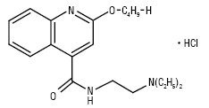 Cinchocaini hydrochloridum.ai