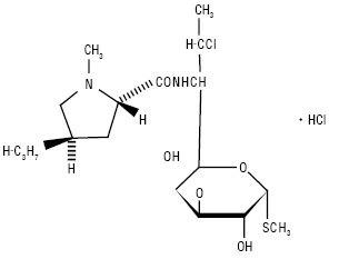 Clindamycini hydrochloridum.ai