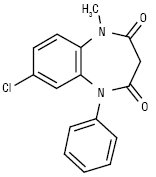 Clobazamum.ai