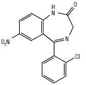 Clonazepamum.ai